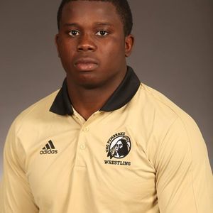 Meet your Posher, Bryce